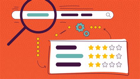 A Beginner’s Guide to Keywords for Better Nonprofit SEO.